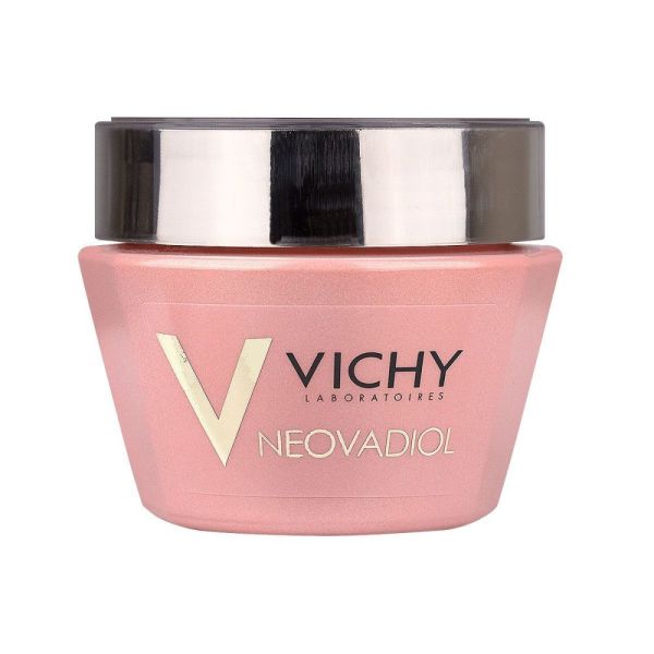 Vichy - Neovadiol Rose platinum peau mature et terne - 50ml