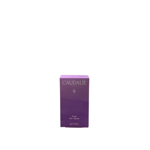 Caudalie - Eau de Parfum Ange des Vignes - 50 mL
