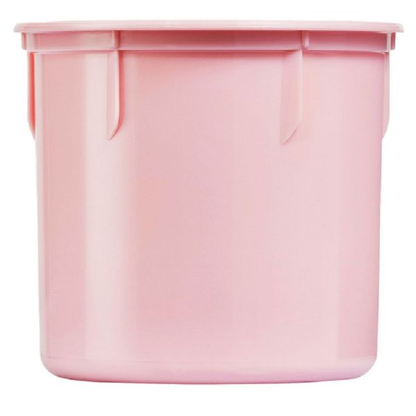 Caudalie - Resveratrol-Lift Crème cachemire Recharge - 50ml