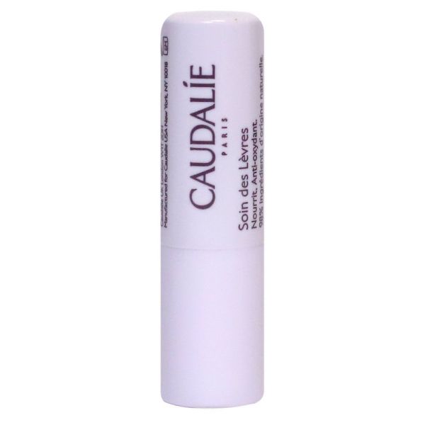 Caudalie - Soins Des Lèvres - 4,5G