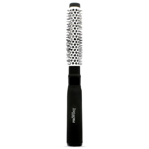 Franck Provost - Brosse ronde fine pour brushing