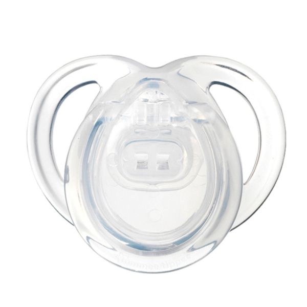 https://www.pharmaleo.fr/resize/600x600/media/finish/img/normal/46/tommee-tippee-sucette-newborn-0-2-mois.jpg