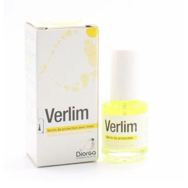 Verlim 3 Vern Verrue Fl  7,5Ml