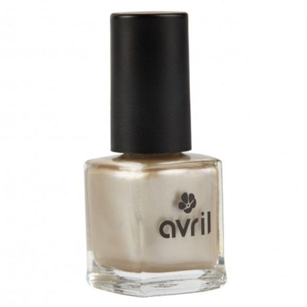 Avril - Vernis à ongles - 7ml