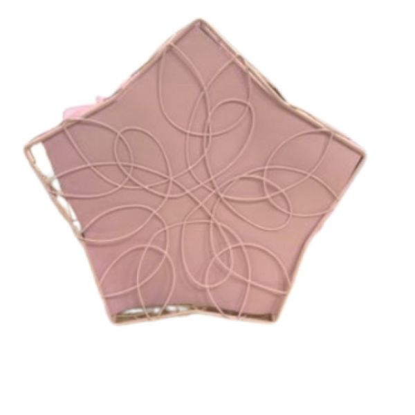 Petits Bains de Provence - Coffret Cage Star Pinky.