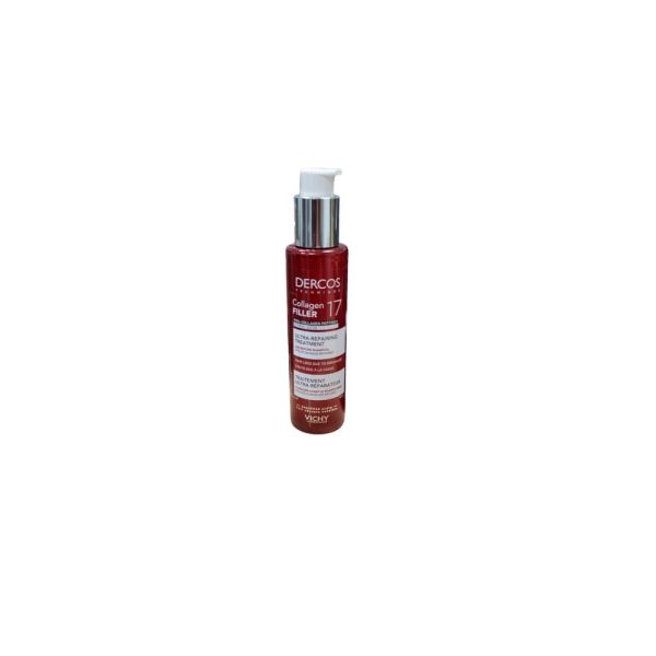 Vichy - Collagen Filler 17 traitement ultra-reparateur - 150ml