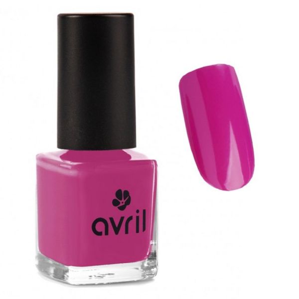 Avril - Vernis à ongles - 7ml