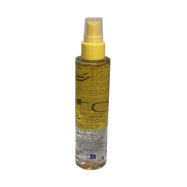Caudalie - Eau Solaire Très Haute Protection 50+ SPF UVB + UVA - 150mL