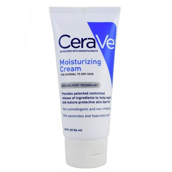 CeraVe - Baume hydratant - 177 ml