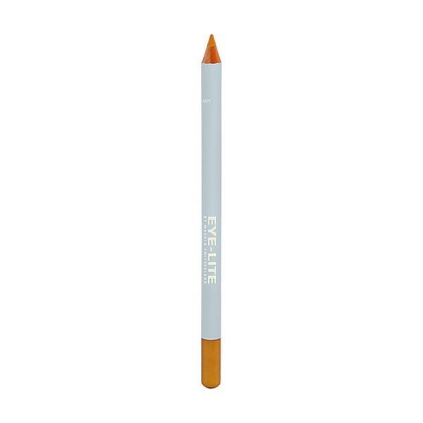 Mavala - Eye-lite Crayon khôl kajal