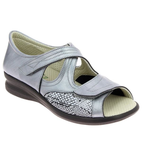 soldes chaussures podowell