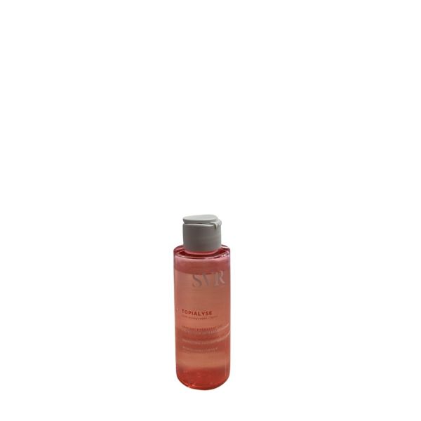 SVR - Topialyse Gel Lavant - 100 ml