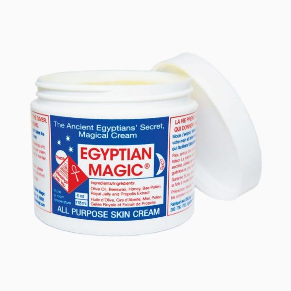 Egyptian Magic - Crème multi-usages 100 % naturelle