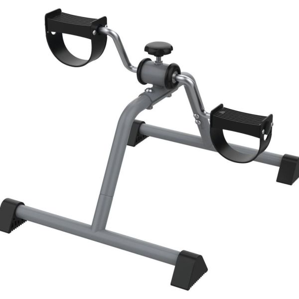 Joleti - Mini pédalier - 1 unité