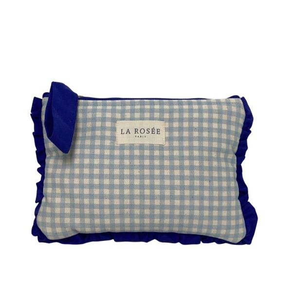 La rosée - Trousse Le duo pépite de l'été - 40mL + 18g