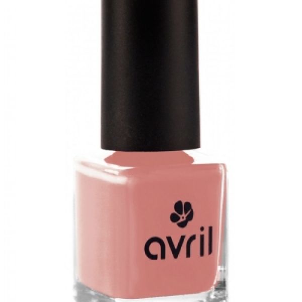 Avril - Vernis à ongles - 7ml