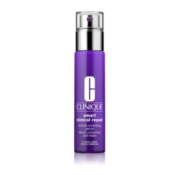 Clinique - Smart clinical repair - 30 mL