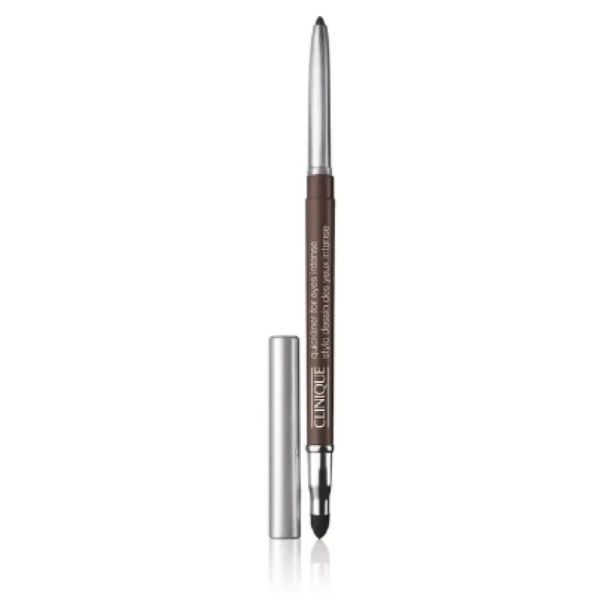 Clinique - stylo dessin des yeux intense - 25g