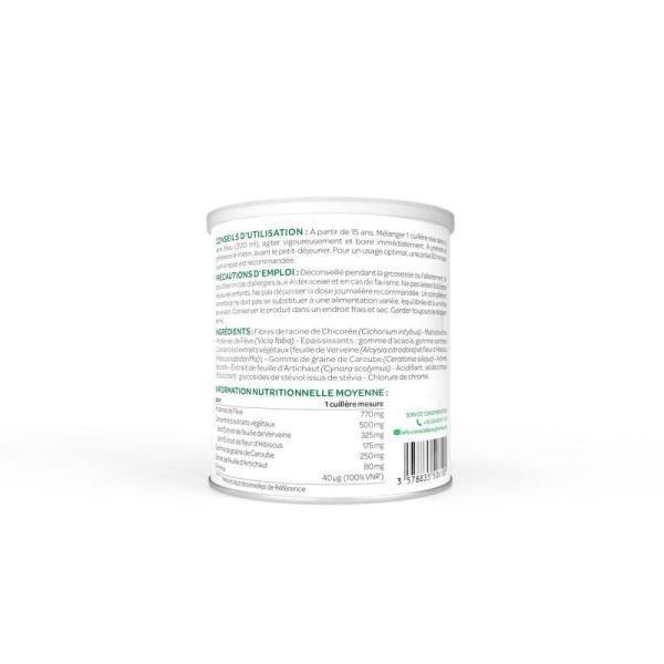 Arko Pharma - GLP-1 Expert Minceur - 270g