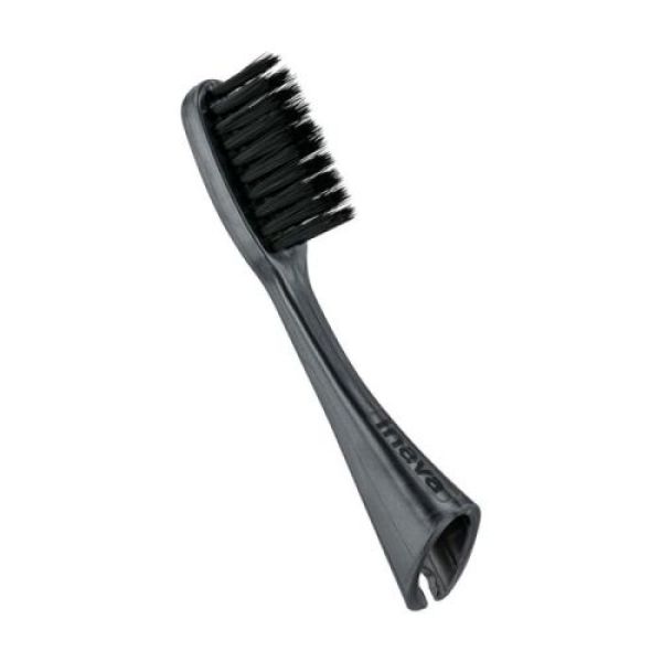 Inava - Power brosse à dents electrique premium