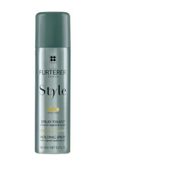 René Furterer - Style Spray Fixant - 150 ml