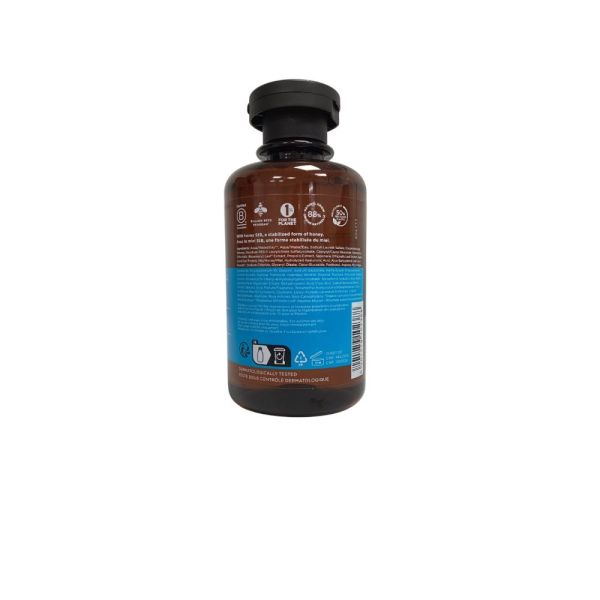 Apivita - Hyaluronic Hydra Shampoing - 250ml
