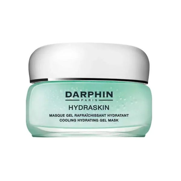 Darphin - Hydraskin masque gel rafraîchissant hydratant - 50ml
