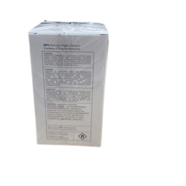 Korres - Philosia Eau de Toilette Mixte - 50ml