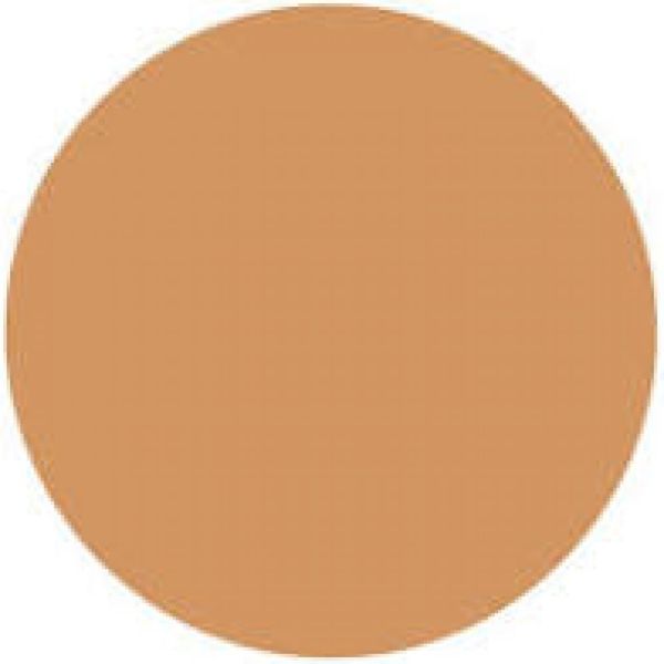 T.Leclerc - Fond de teint cushion - 12 ml