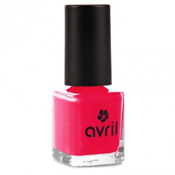 Avril - Vernis à ongles - 7ml