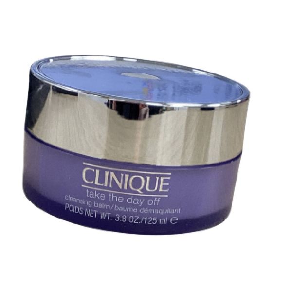 Clinique - Clinique smart clinical - 50 mL