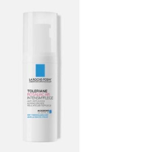 La Roche-Posay - Toleriane rosaliac AR concentré - 40mL