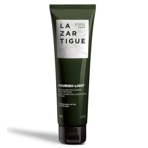 Lazartigue - Nourish-Light oin nutrition - 150mL