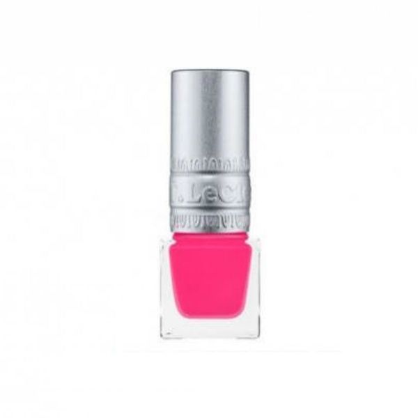 T.Leclerc - Vernis à ongles à l'huile - 5.5 ml