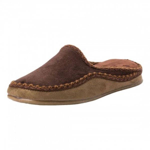 Bruman - BR-3031 - Marron - Pointure 45