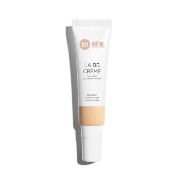 Même - La BB crème 2 - 30ml