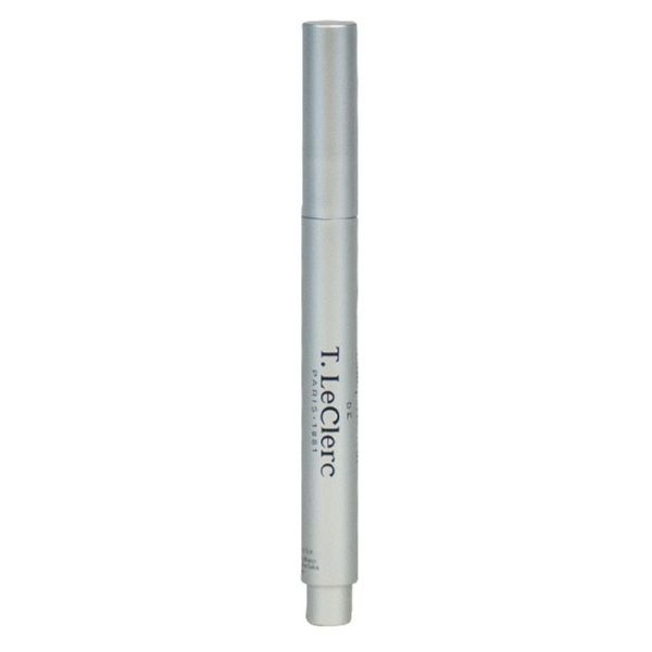 T.Leclerc - Lumiperfect Anti-Age Enlumineur/Correcteur - 1,5ml