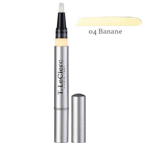 T.Leclerc - Lumiperfect Anti-Age Enlumineur/Correcteur - 1,5ml