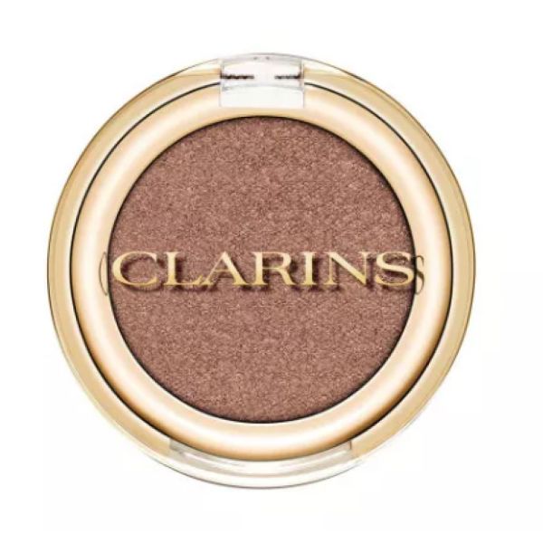 Clarins - Fard à paupière Ombre Skin 05 Sarin Taupe - 1 unité