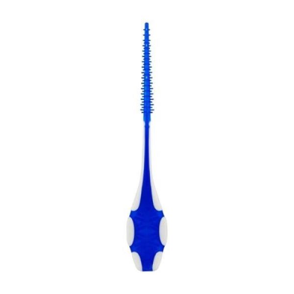 Inava - Dental picks bâtonnets interdentaires - x 36