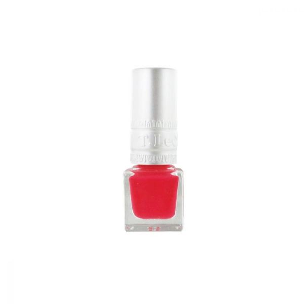 T.Leclerc - Vernis à ongles à l'huile - 5.5 ml