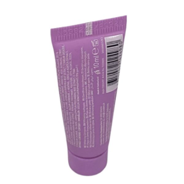 Curaprox - Dentifrice pastèque et melon - 10 mL