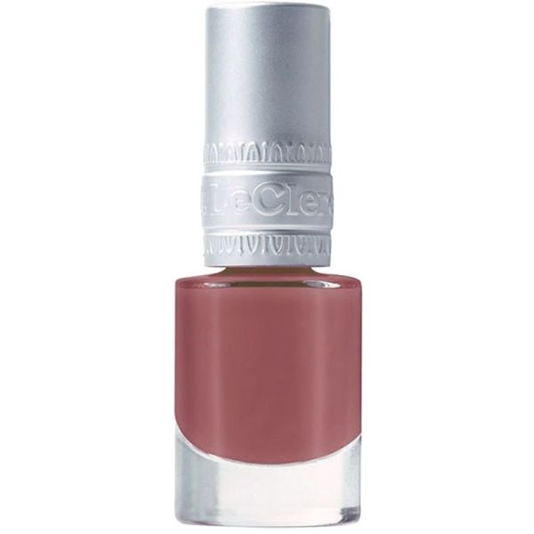 T.Leclerc - Vernis à ongles colorés - 5ml