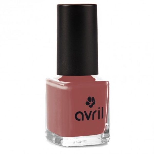 Avril - Vernis à ongles - 7ml