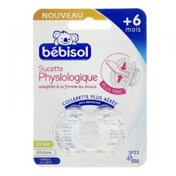 https://www.pharmaleo.fr/resize/600x600/media/finish/img/normal/57/bebisol-sucette-physiologique-transparente-silicone-6-mois.jpg