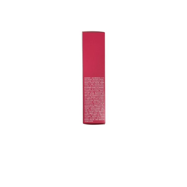 Bioderma - Créaline AR+ CC Crème SPF50+