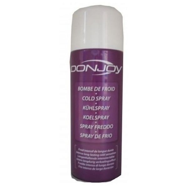 Donjoy - bombe de froid - 200 ml