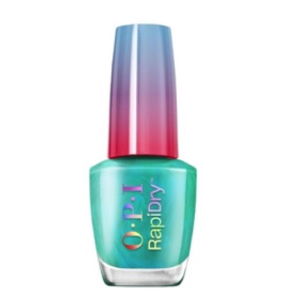 OPI Rapidry - vernis speed of bright - 9ml
