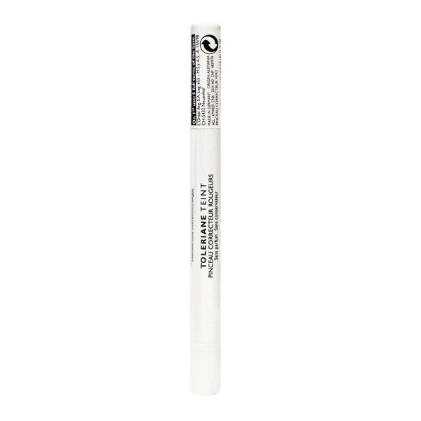 La Roche-posay - Toleriane teint pinceau correcteur - 1,5 ml