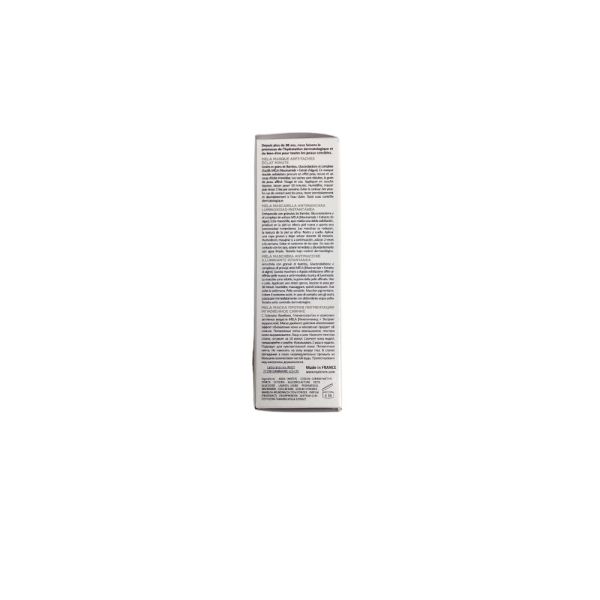 Topicrem - MELA Masque Anti-Taches Éclat Minute - 50 ml